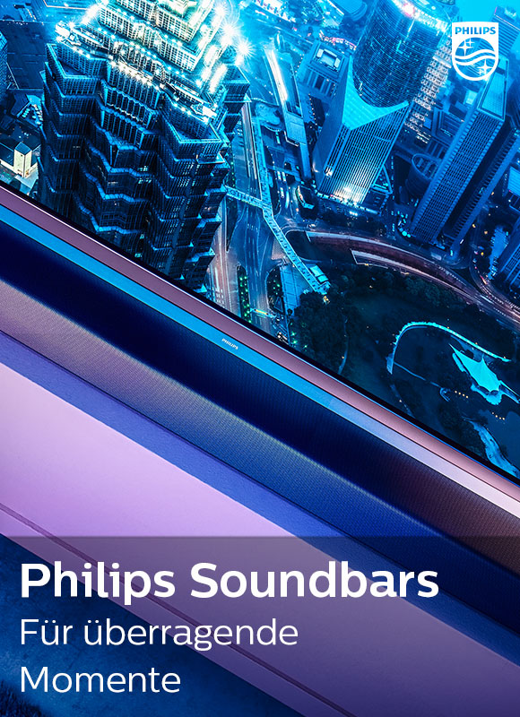 tpvision_soundbar_header