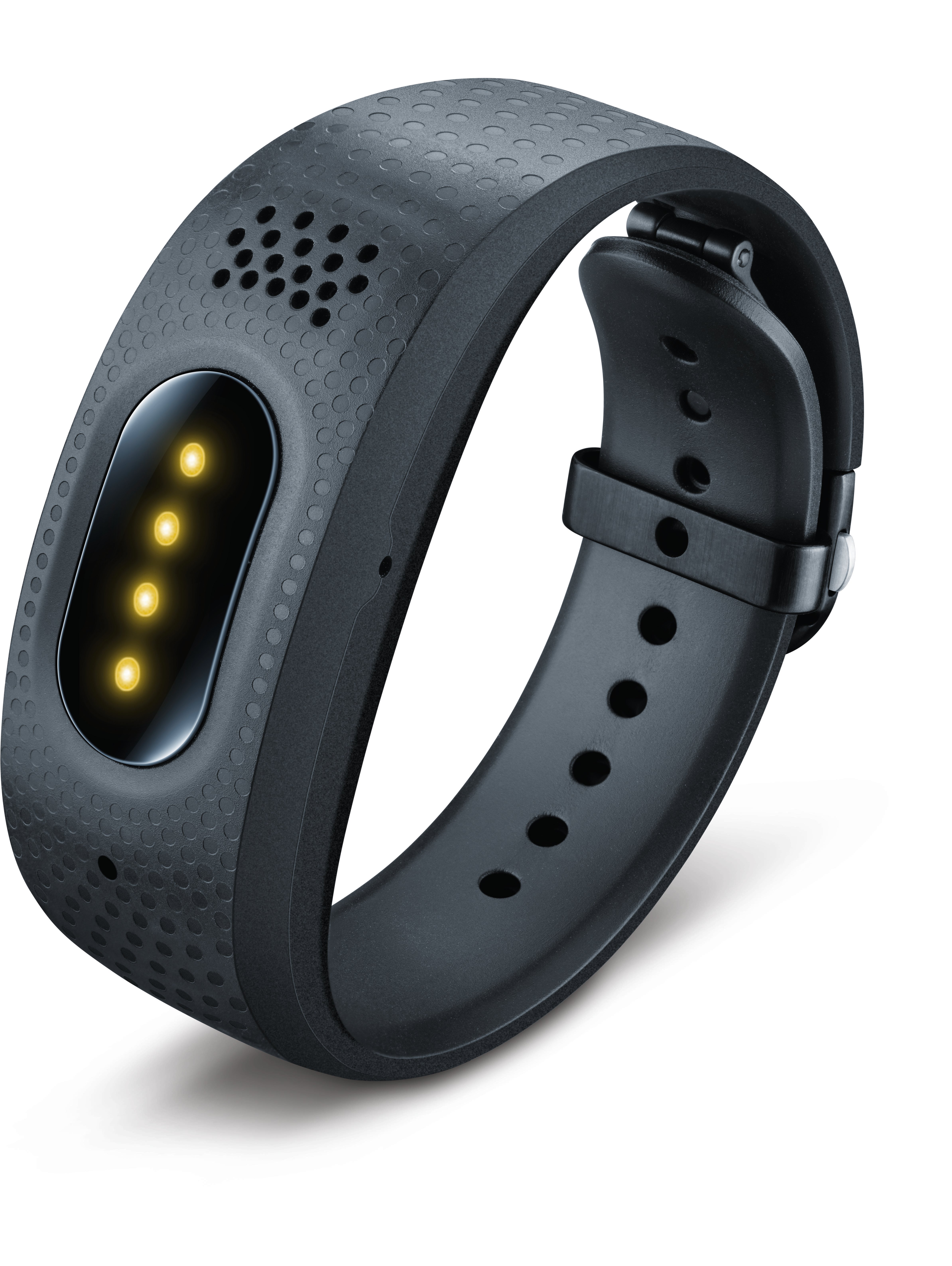 Notfallarmband EC 70 SafePlus