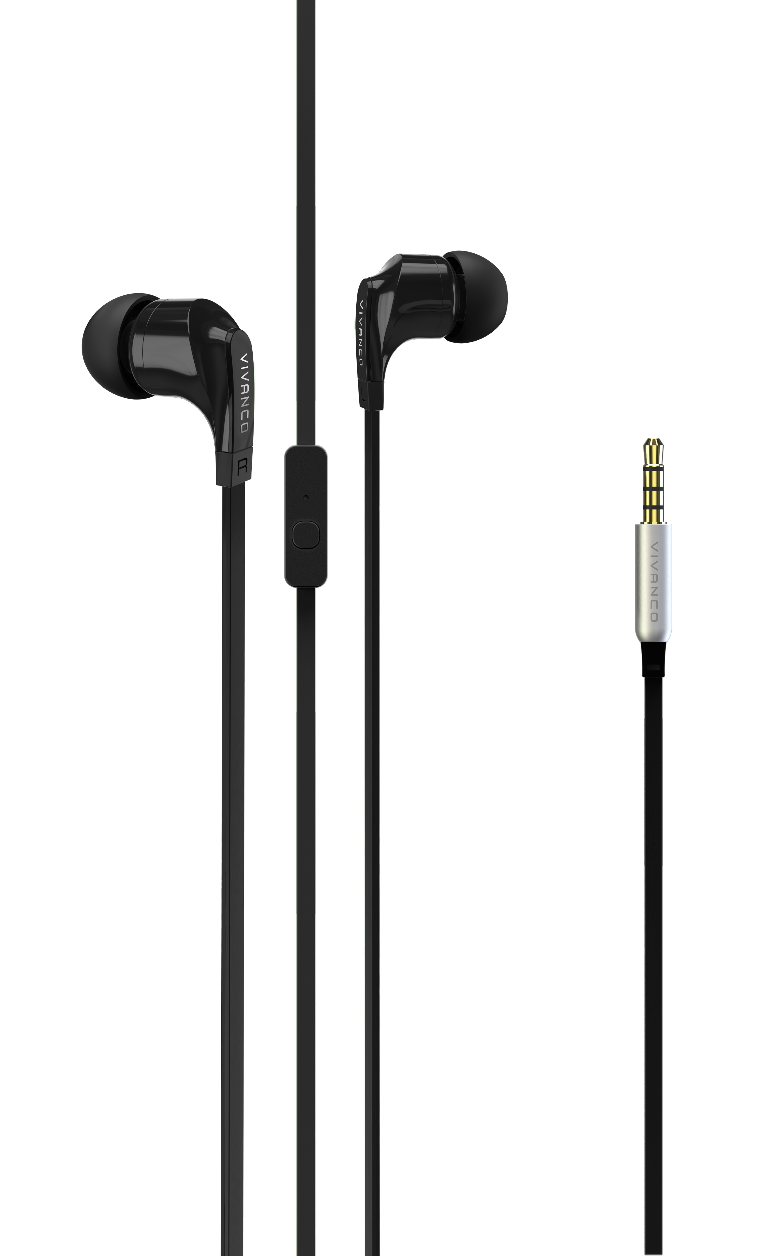 talk (36483) In-Ear Kopfhörer