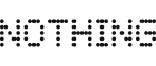 Markenlogo Nothing.png