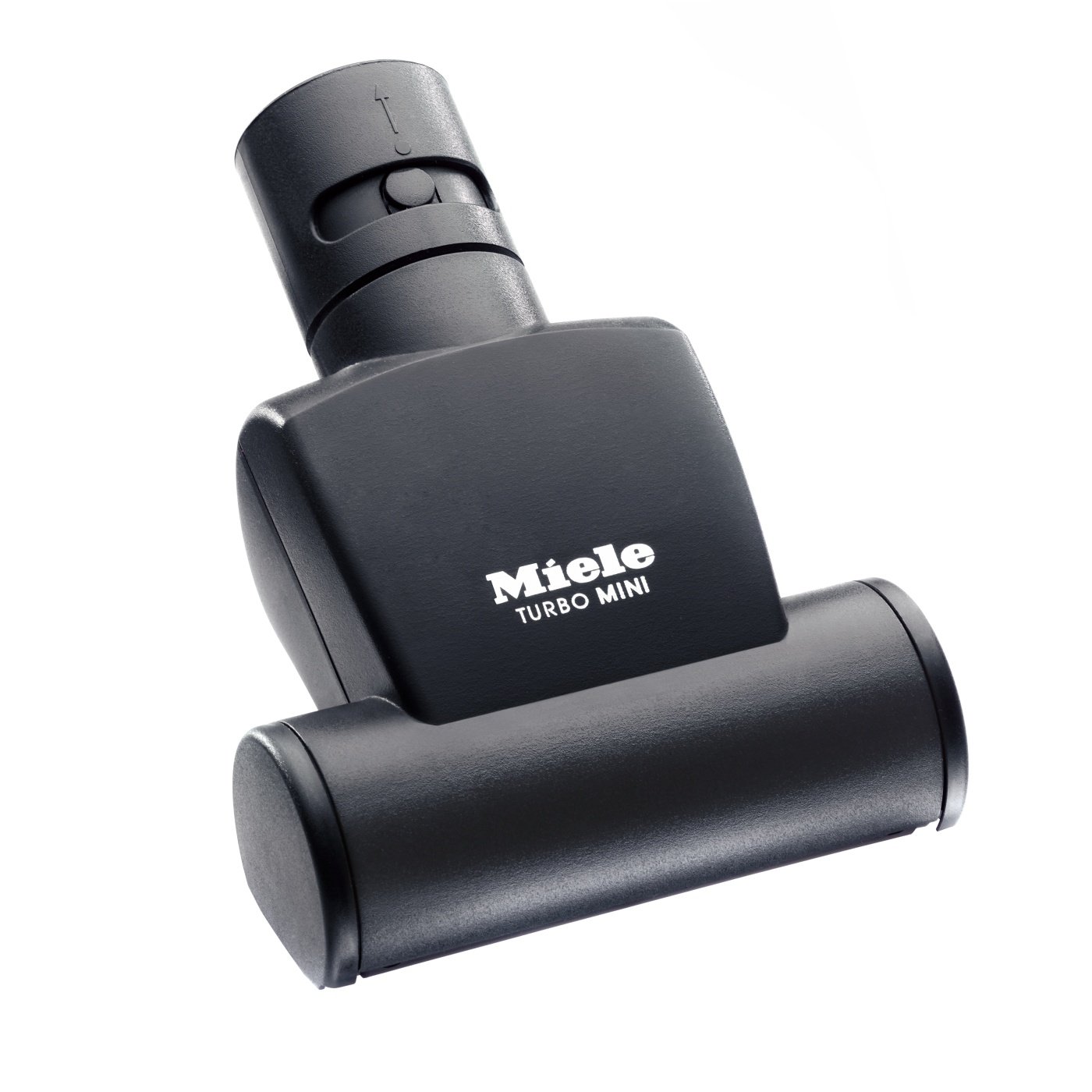 STB 101 Minibürste