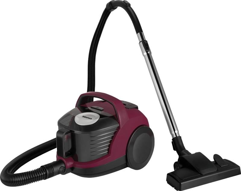VCC 3870 A Bodenstaubsauger