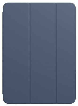 iPad Pro 11' (2018) Smart Folio Alaskan Blue (MX4X2ZM/A)