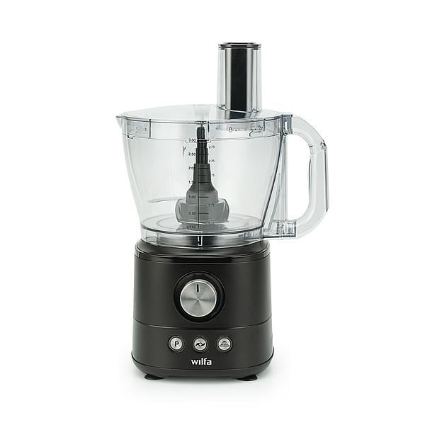 ESSENTIAL FP1B-1000 Foodprozessor