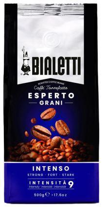 Esperto Grani Intenso 500g Kaffee