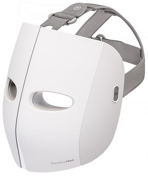TheraFace Mask Hautpflegemaske