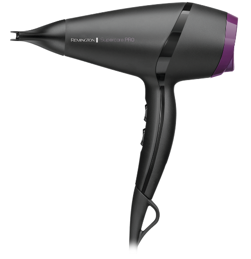 AC7100 Supercare Pro 2100 AC Haartrockner