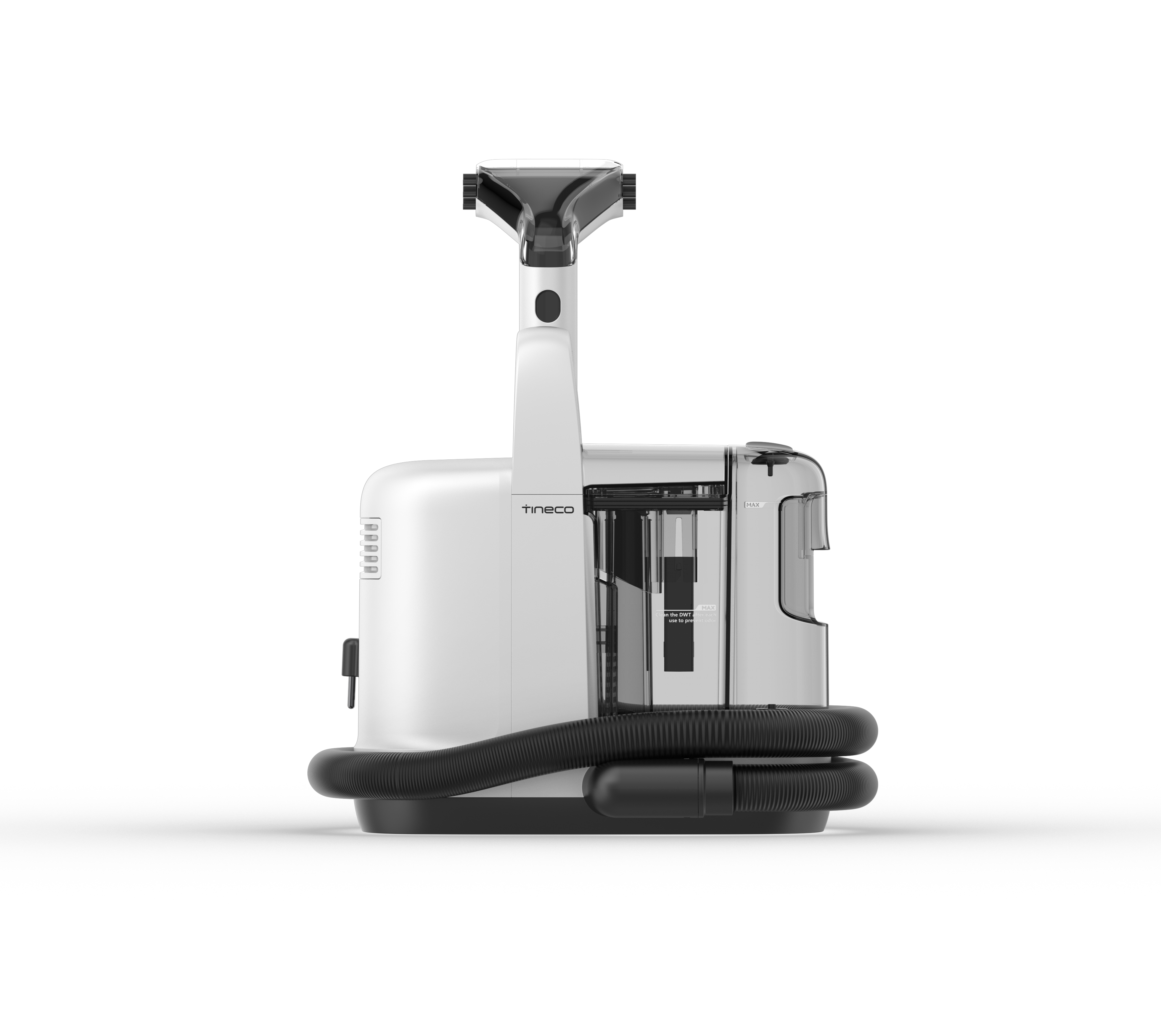 iCarpet Spot Fleckenreiniger