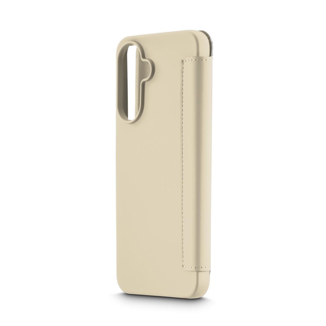 Handytasche "Fantastic Feel" für Samsung Galaxy A17, rosa (00080263)