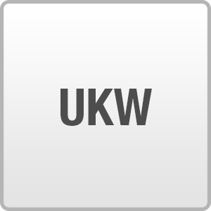 UKW UKW