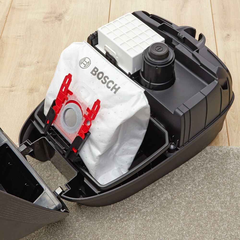BOSCH BGB6MPOW Bodenstaubsauger Bei Expert Kaufen BOSCH BGB6MPOW Bodenstaubsauger Bei Expert Kaufen