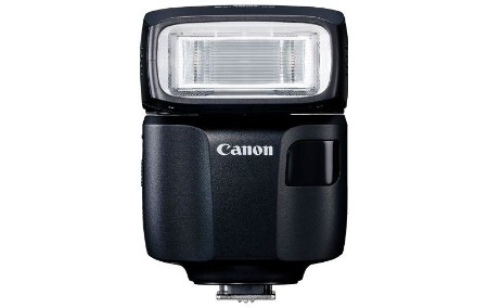 Blitzgerät Speedlite EL-100