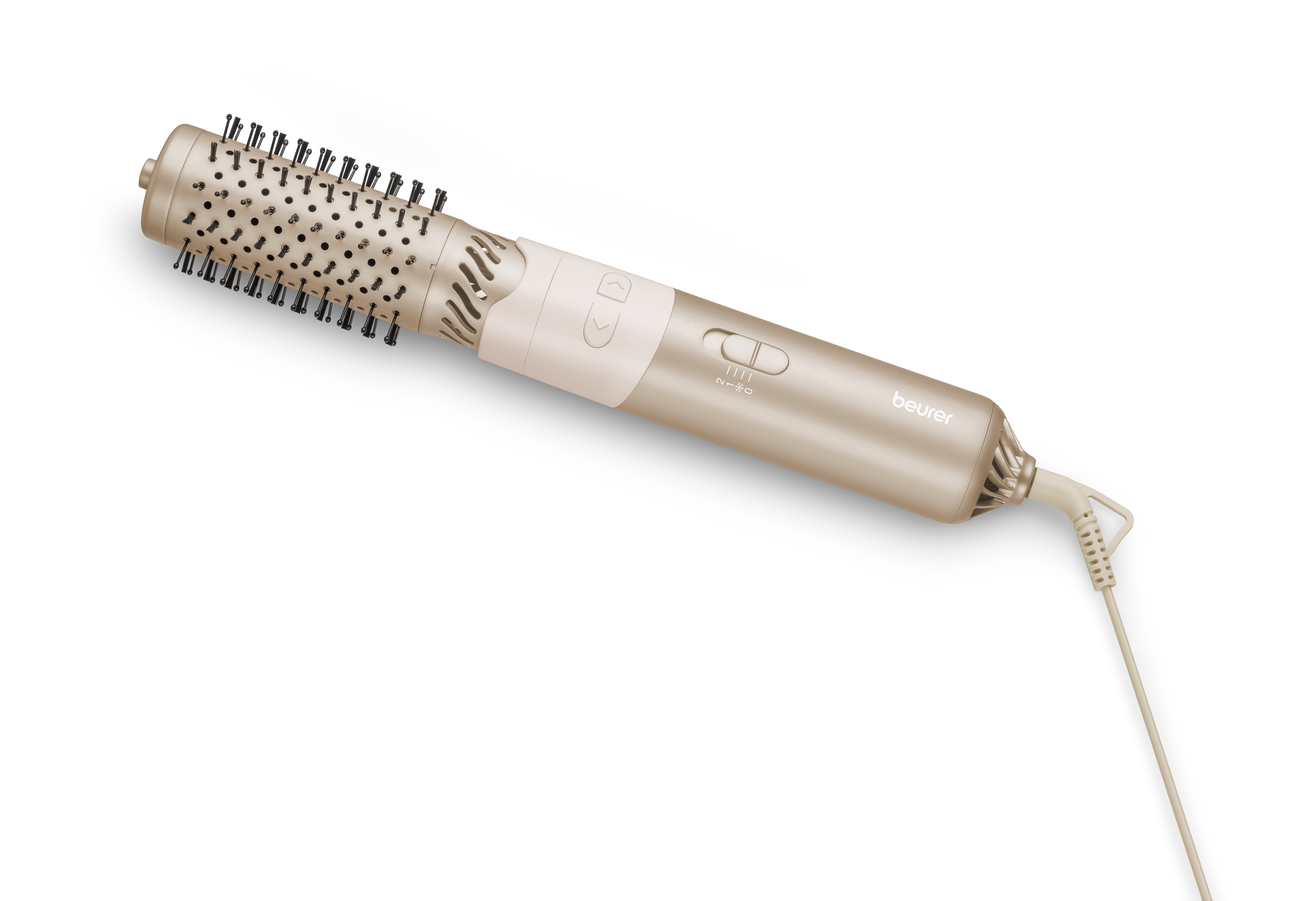 HT 85 ICONIC Pro Warmluftbürste