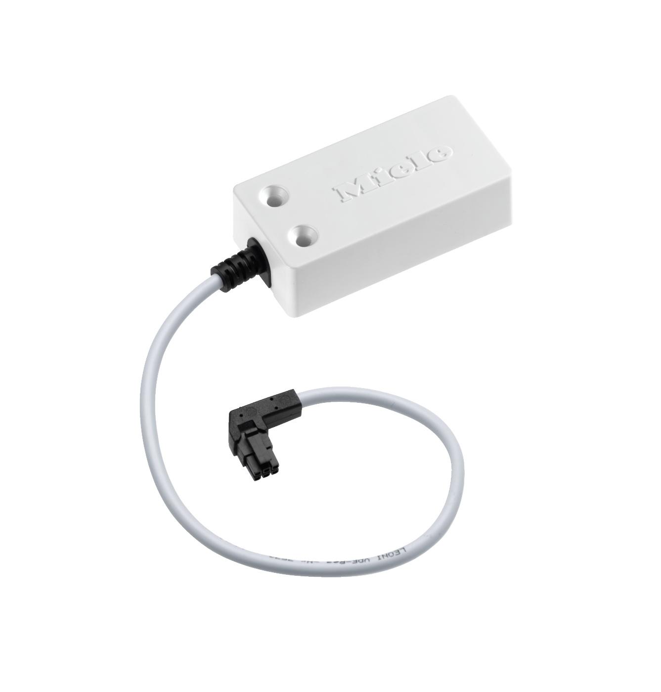 XKS 3130 W Kommunikationsstick