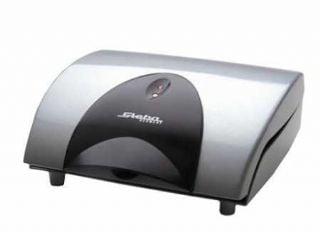 SG 20 Sandwichmaker