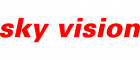 sky vision