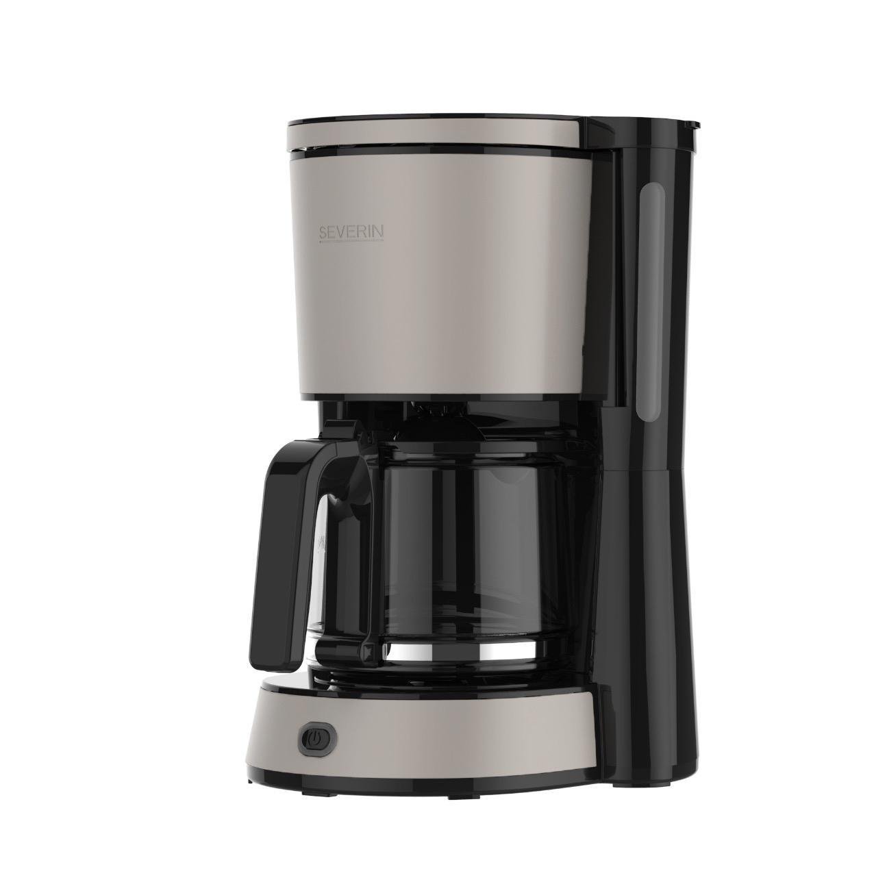 KA 9575 Filterkaffeemaschine