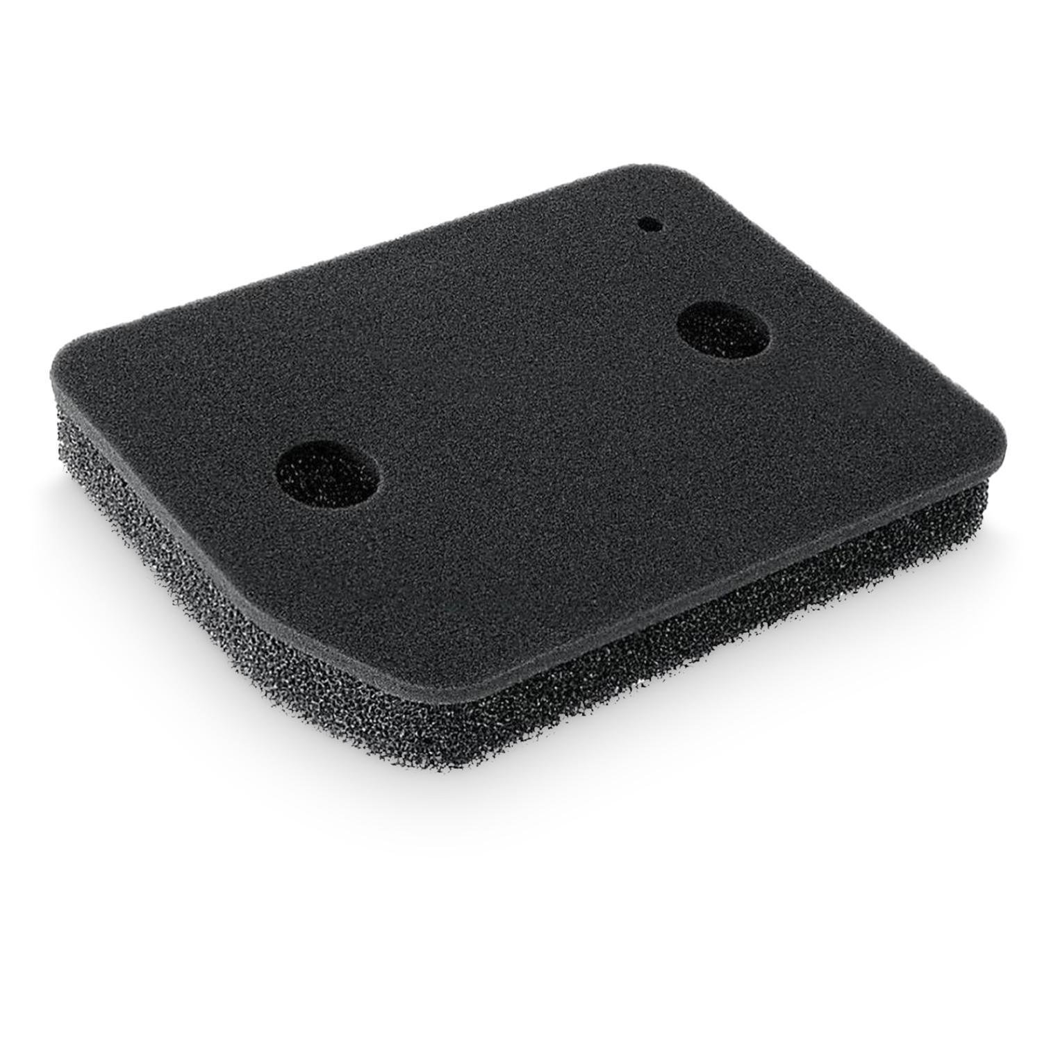 7030060118 Trocknerfilter