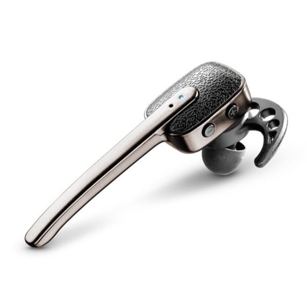 37821 Master Bluetooth Headset Headset