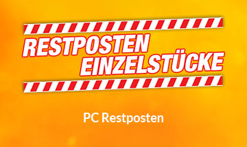 expert de restposten expert de