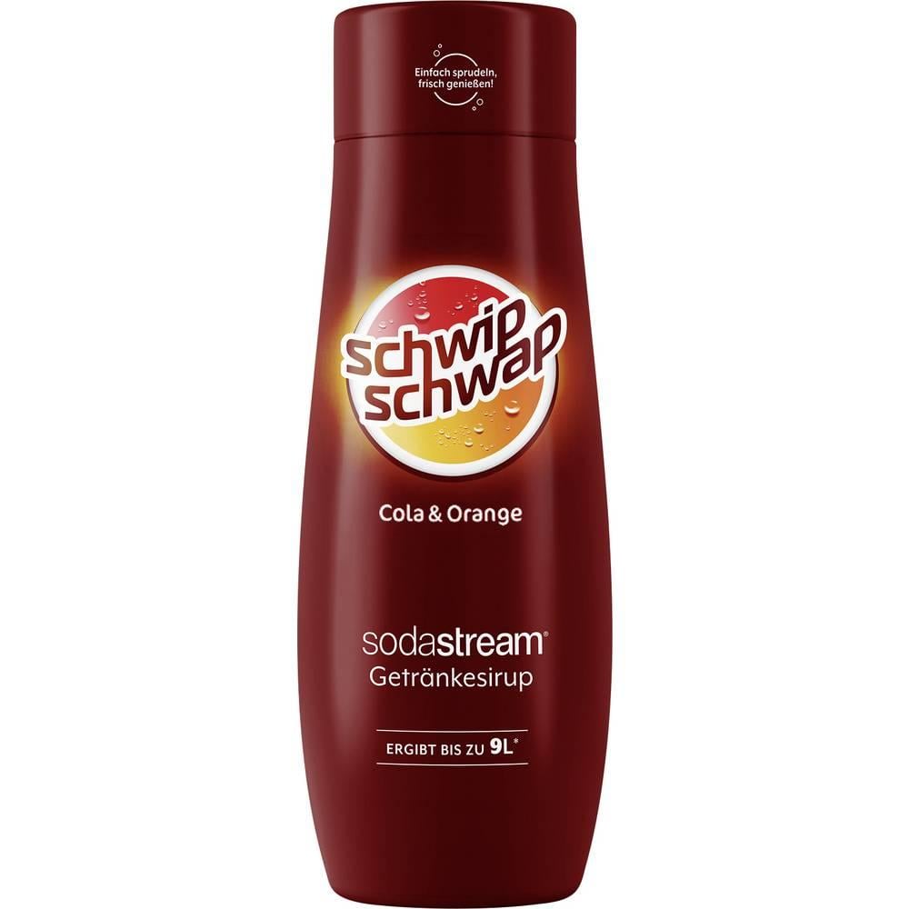 Schwipschwap Sirup 440ml