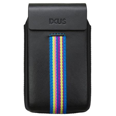 Kameratasche  DCC-1300