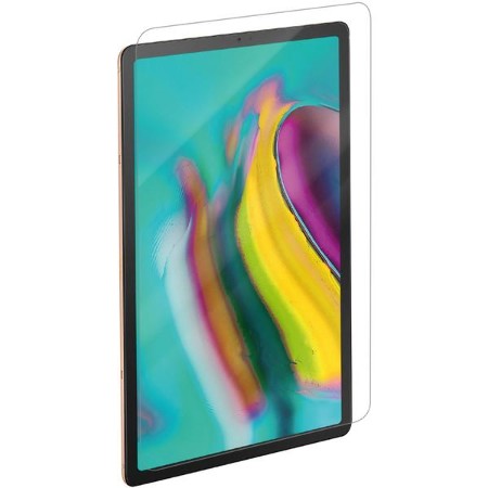 Displayschutzglas für Samsung Galaxy Tab S6, S5e 10.5' (60615) Schutzglas