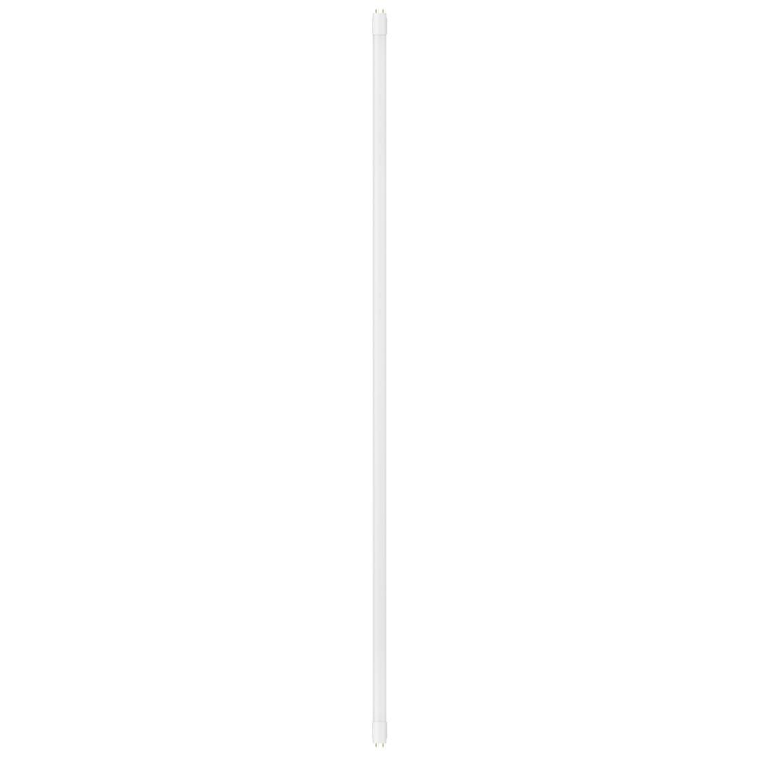 LED-Röhre, T8, 120 cm, 2000lm ersetzt 36W, G13, matt, Kaltweiß (00232645)