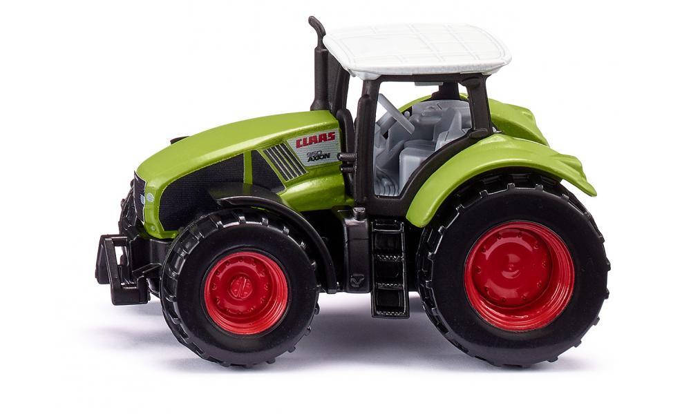 Modellauto CLAAS AXION 950 1030