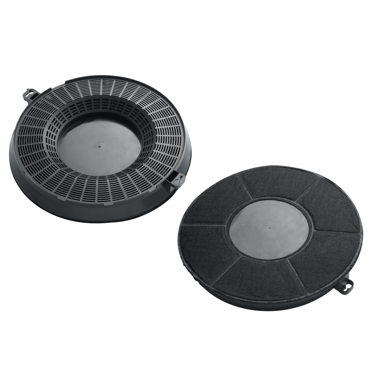 MCFE06ST OdourClean Standard Carbon Filter