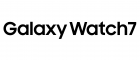 Markenlogo Samsung Galaxy Watch7.png