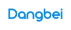 Dangbei