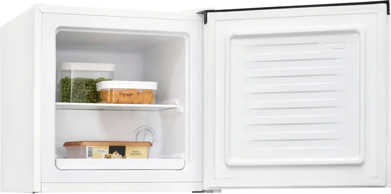 GB40-050C weiß Gefrierschrank