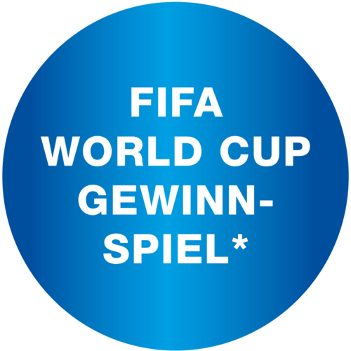 Artikel Aktions Symbol