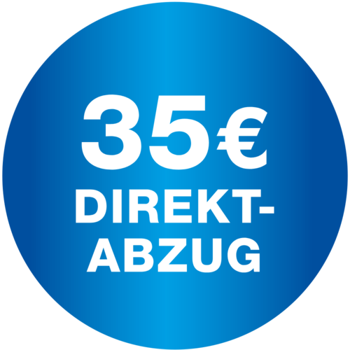 Artikel Aktions Symbol