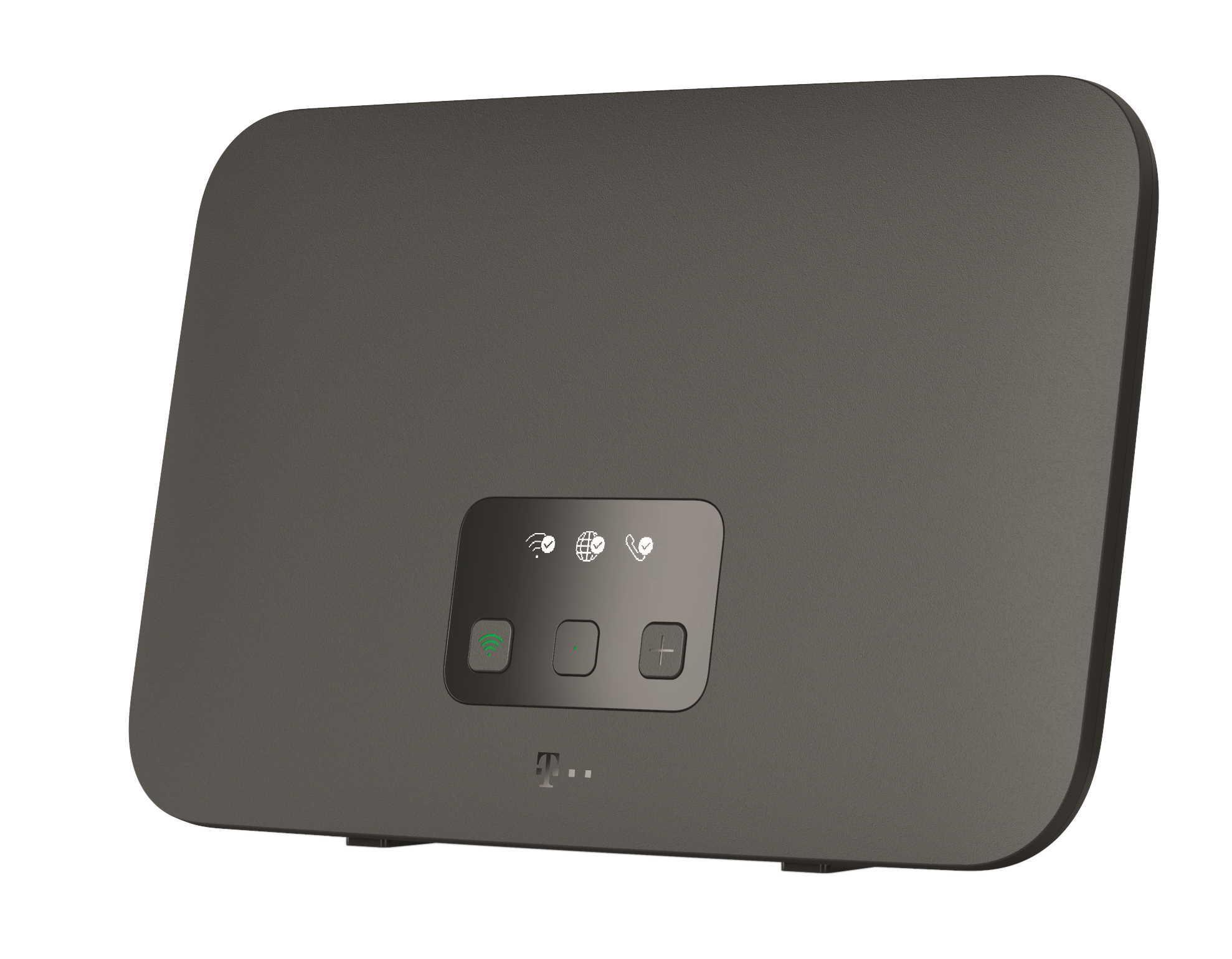 Speedport Smart 4 R2 Router