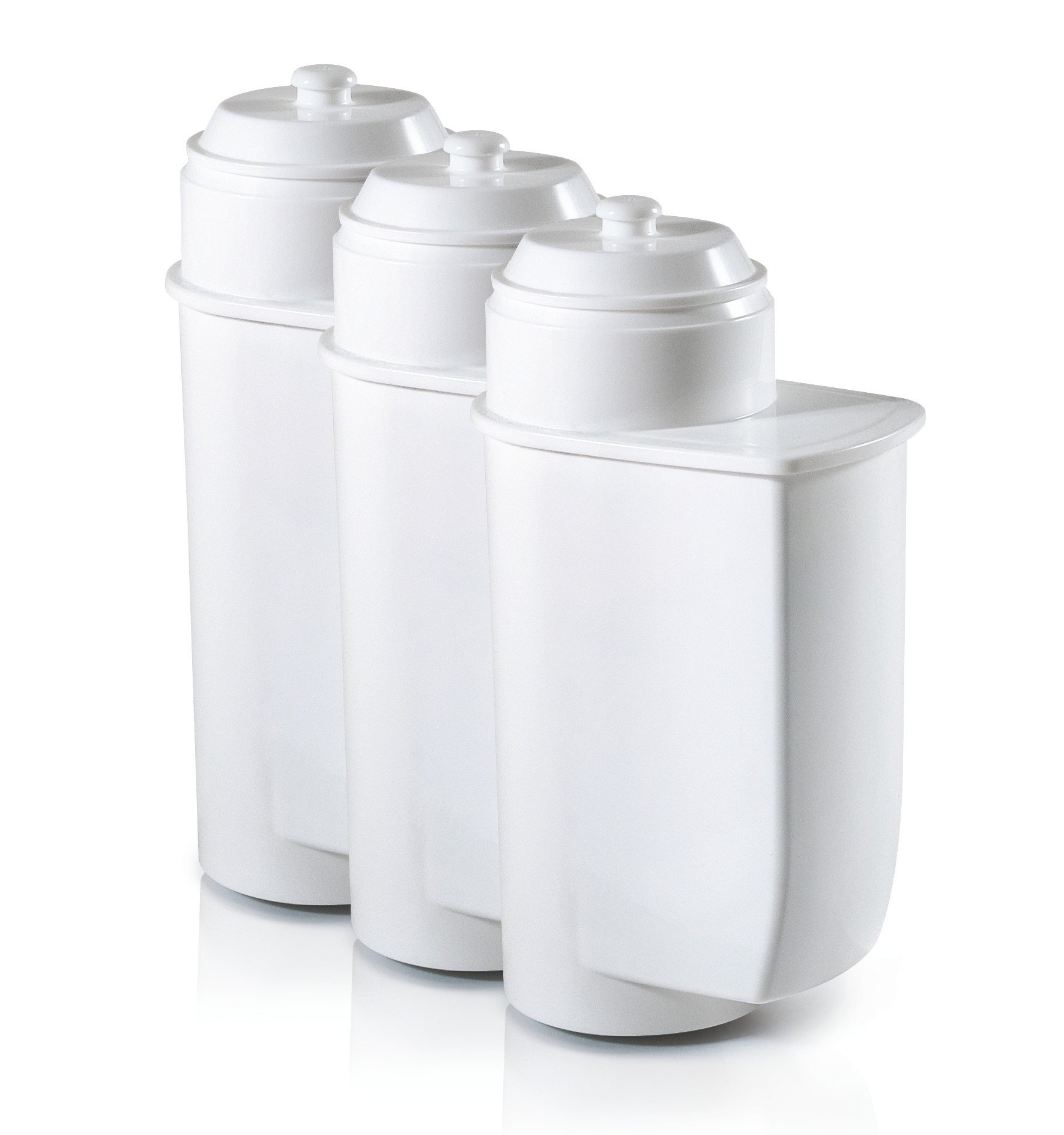 BRITA Intenza TCZ7003 3er Set Wasserfilter