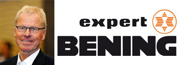 Unternehmenszukunft-gesichert-expert-Gruppe-erwirbt-Mehrheitsbeteiligung-an-expert-Bening