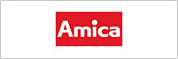 feuchtgruber_hausgeräte_ amica logo feuchtgruber_hausgeräte_ amica logo