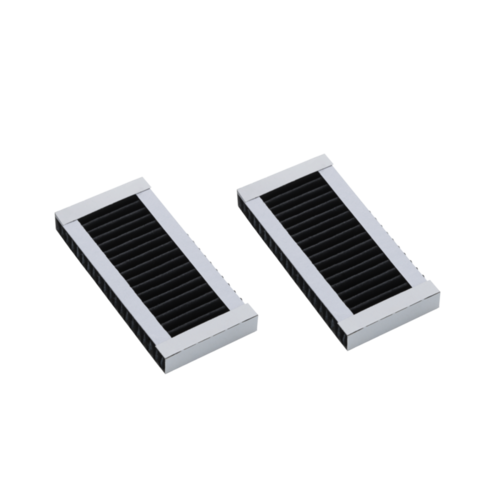 M9RWCAF2 Aktivkohlefilter