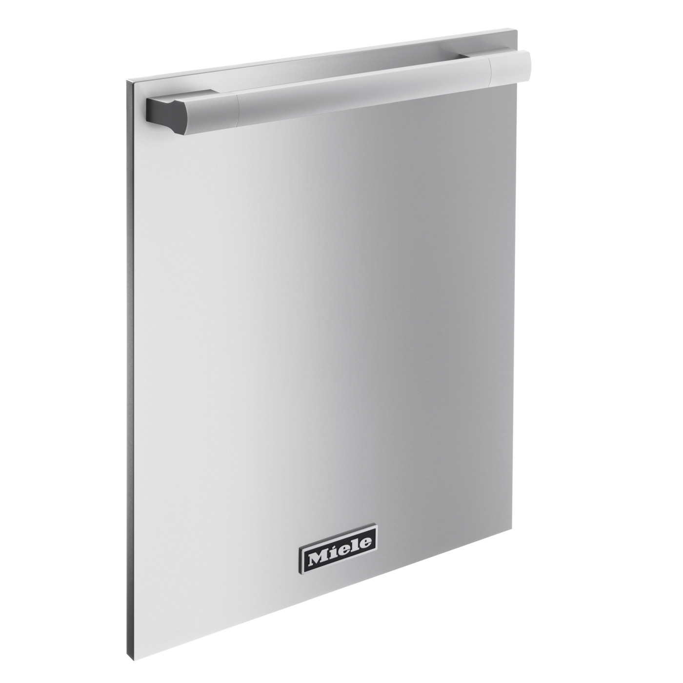 GFVi616/77-1 D ED/CS Frontverkleidung