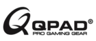 QPAD