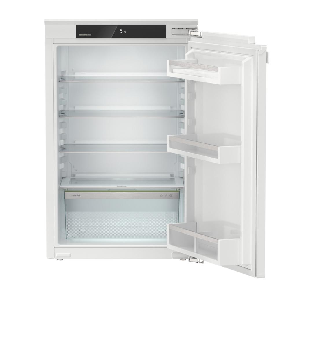 IRd 3900-22 Einbaukühlschrank ohne Gefrierfach