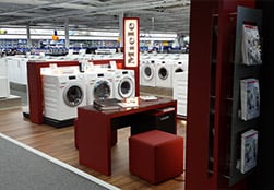 Innenansicht_2 Innenansicht_2