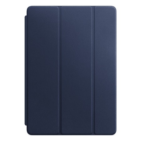 Smart Cover für das iPad Pro 10,5" mitternachtsblau