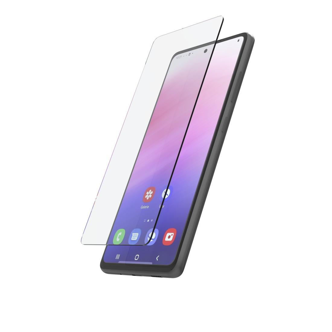 Schutzglas für Samsung Galaxy A54 5G/S23 FE (00219888)