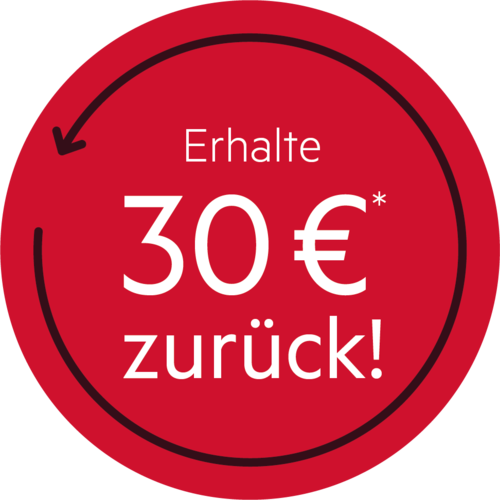 Artikel Aktions Symbol