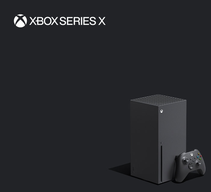 Microsoft_Xbox