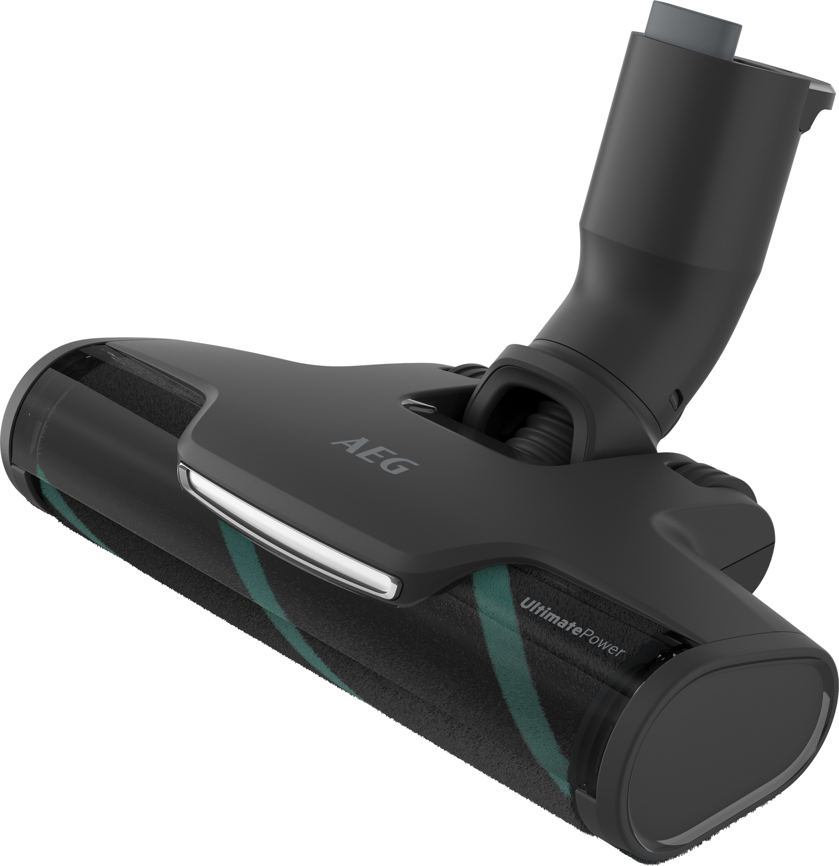 AZE156 PowerPro Bodendüse