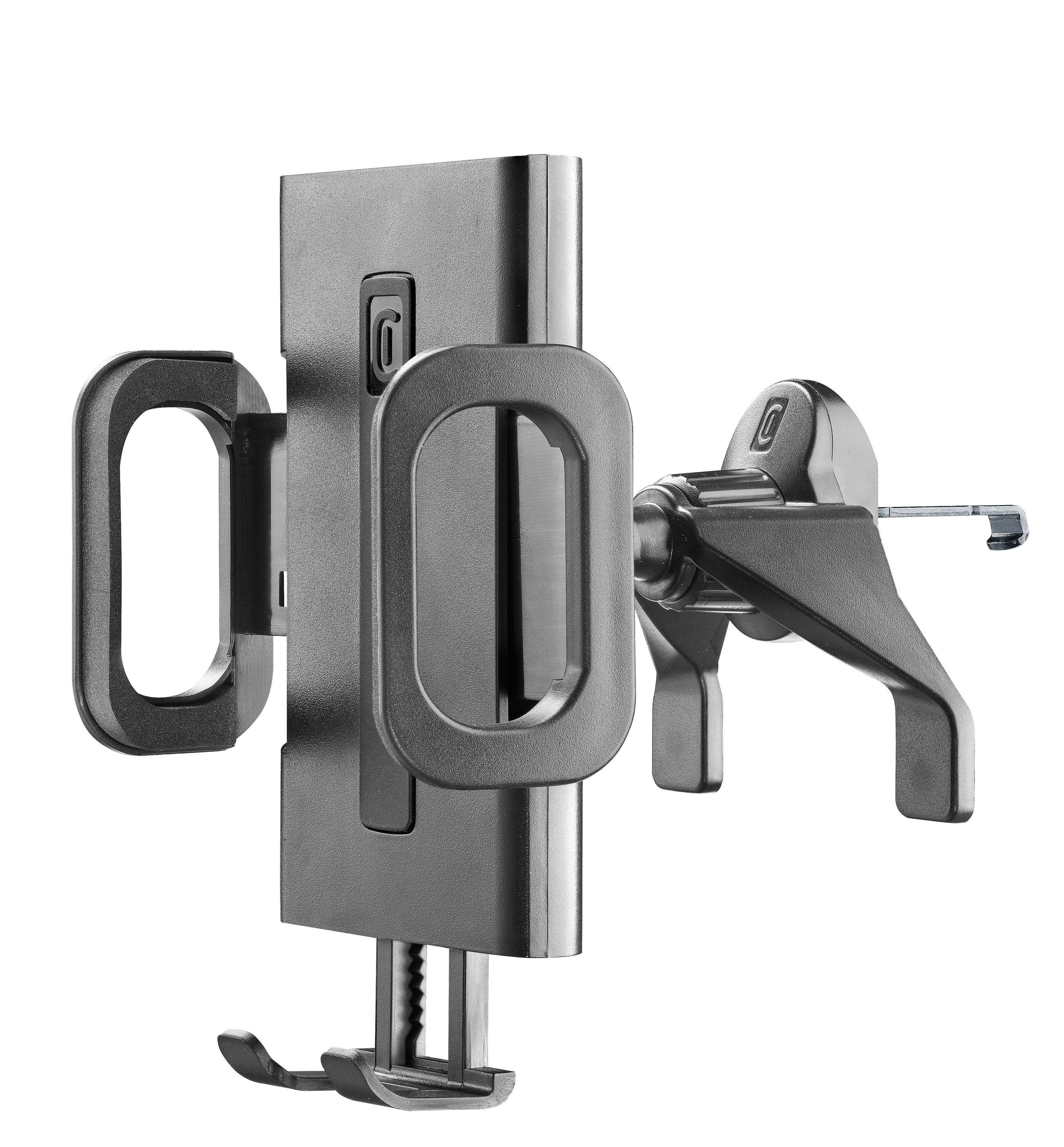 Handy-Autohalterung Hug Fit- Universal Car Holder (60914)